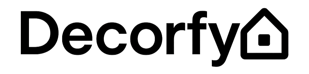 Decorfy